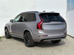 Volvo XC90 - fotka číslo 8