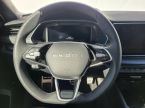 Škoda Octavia - fotka číslo 12