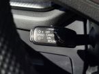 Škoda Octavia - fotka číslo 17