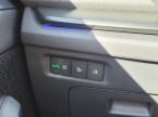 Škoda Octavia - fotka číslo 18