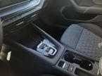 Škoda Octavia - fotka číslo 31