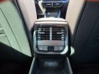 Škoda Octavia - fotka číslo 32