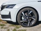 Škoda Octavia - fotka číslo 33