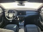 Škoda Octavia - fotka číslo 6