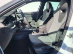 Škoda Octavia - fotka číslo 8