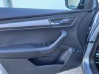 Škoda Karoq - fotka číslo 10