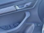 Škoda Karoq - fotka číslo 11