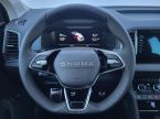 Škoda Karoq - fotka číslo 12