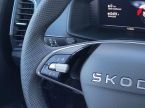 Škoda Karoq - fotka číslo 13
