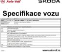 Škoda Karoq - fotka číslo 1