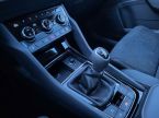 Škoda Karoq - fotka číslo 27