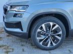 Škoda Karoq - fotka číslo 28