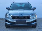 Škoda Karoq - fotka číslo 2