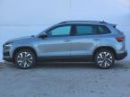 Škoda Karoq - fotka číslo 3