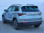 Škoda Karoq - fotka číslo 4