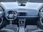 Škoda Karoq - fotka číslo 6