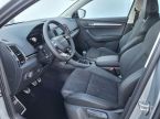 Škoda Karoq - fotka číslo 7