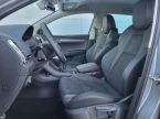 Škoda Karoq - fotka číslo 8