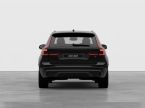 Volvo XC60 - fotka číslo 5