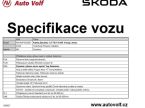Škoda Kamiq - fotka číslo 1
