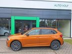 Škoda Kamiq - fotka číslo 2