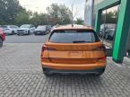 Škoda Kamiq - fotka číslo 5