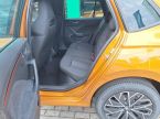 Škoda Kamiq - fotka číslo 6