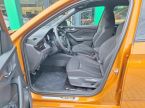 Škoda Kamiq - fotka číslo 8