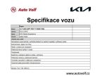 Kia Sportage - fotka číslo 1