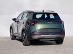 Kia Sportage - fotka číslo 5