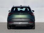 Kia Sportage - fotka číslo 6