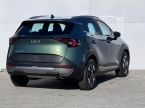 Kia Sportage - fotka číslo 7