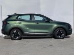 Kia Sportage - fotka číslo 8