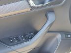 Škoda Karoq - fotka číslo 10