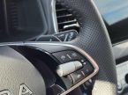 Škoda Karoq - fotka číslo 13