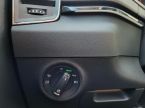 Škoda Karoq - fotka číslo 16