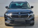 Škoda Karoq - fotka číslo 1