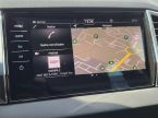Škoda Karoq - fotka číslo 21