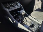 Škoda Karoq - fotka číslo 27