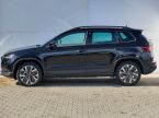 Škoda Karoq - fotka číslo 2