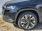 Škoda Karoq - fotka číslo 29