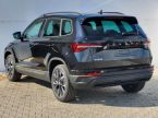 Škoda Karoq - fotka číslo 3