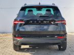 Škoda Karoq - fotka číslo 4