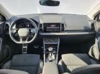 Škoda Karoq - fotka číslo 5