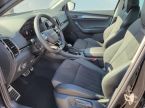 Škoda Karoq - fotka číslo 6