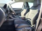 Škoda Karoq - fotka číslo 7
