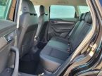 Škoda Karoq - fotka číslo 8