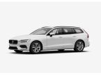 Volvo V60 - fotka číslo 0