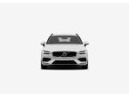 Volvo V60 - fotka číslo 2