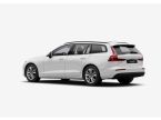 Volvo V60 - fotka číslo 3
